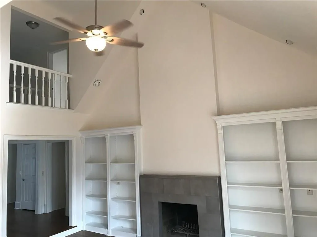 565 Avignon Court, Sandy Springs, Georgia 30350, 5 Bedrooms Bedrooms, ,3 BathroomsBathrooms,Residential,Sold,565 Avignon Court,6074004