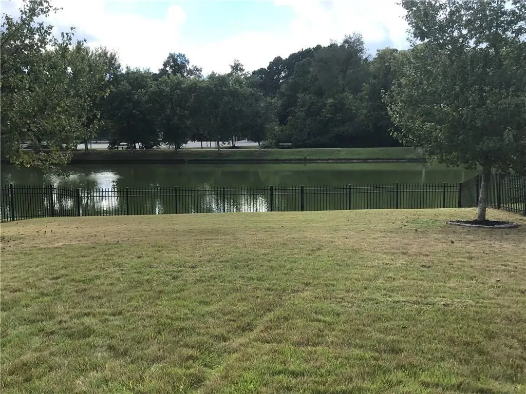 565 Avignon Court, Sandy Springs, Georgia 30350, 5 Bedrooms Bedrooms, ,3 BathroomsBathrooms,Residential,Sold,565 Avignon Court,6074004