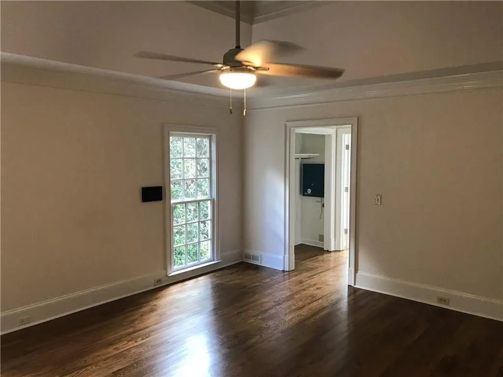 565 Avignon Court, Sandy Springs, Georgia 30350, 5 Bedrooms Bedrooms, ,3 BathroomsBathrooms,Residential,Sold,565 Avignon Court,6074004