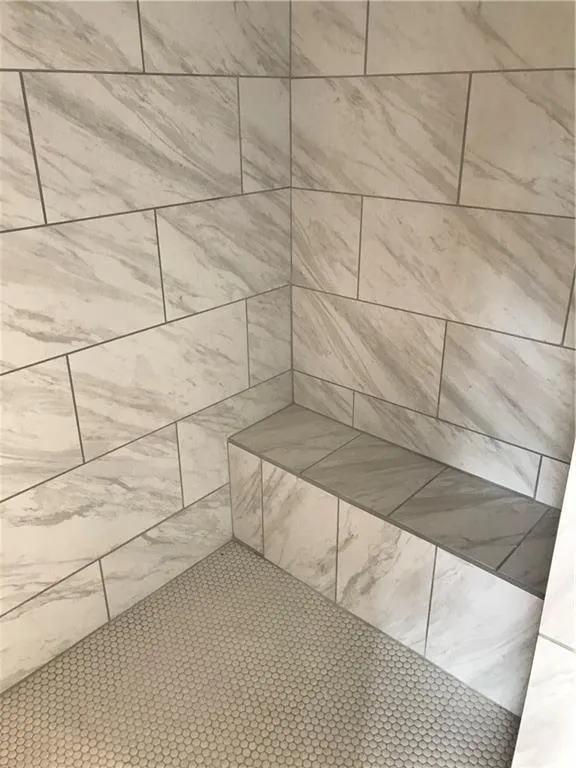 565 Avignon Court, Sandy Springs, Georgia 30350, 5 Bedrooms Bedrooms, ,3 BathroomsBathrooms,Residential,Sold,565 Avignon Court,6074004