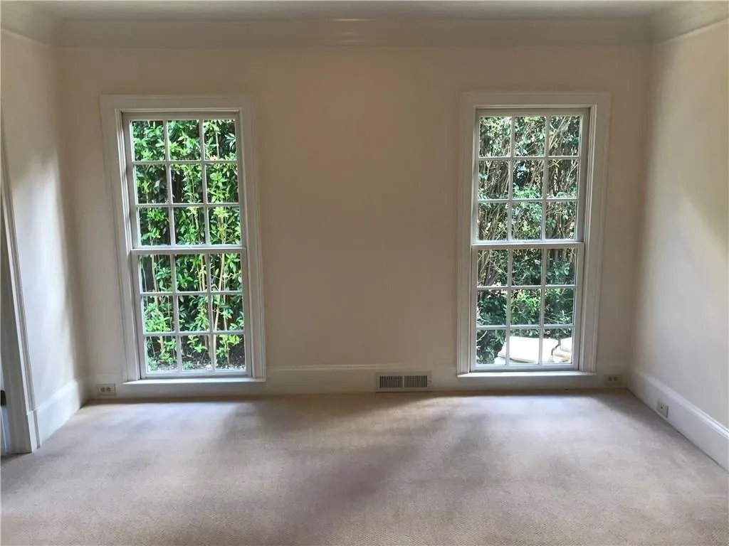 565 Avignon Court, Sandy Springs, Georgia 30350, 5 Bedrooms Bedrooms, ,3 BathroomsBathrooms,Residential,Sold,565 Avignon Court,6074004