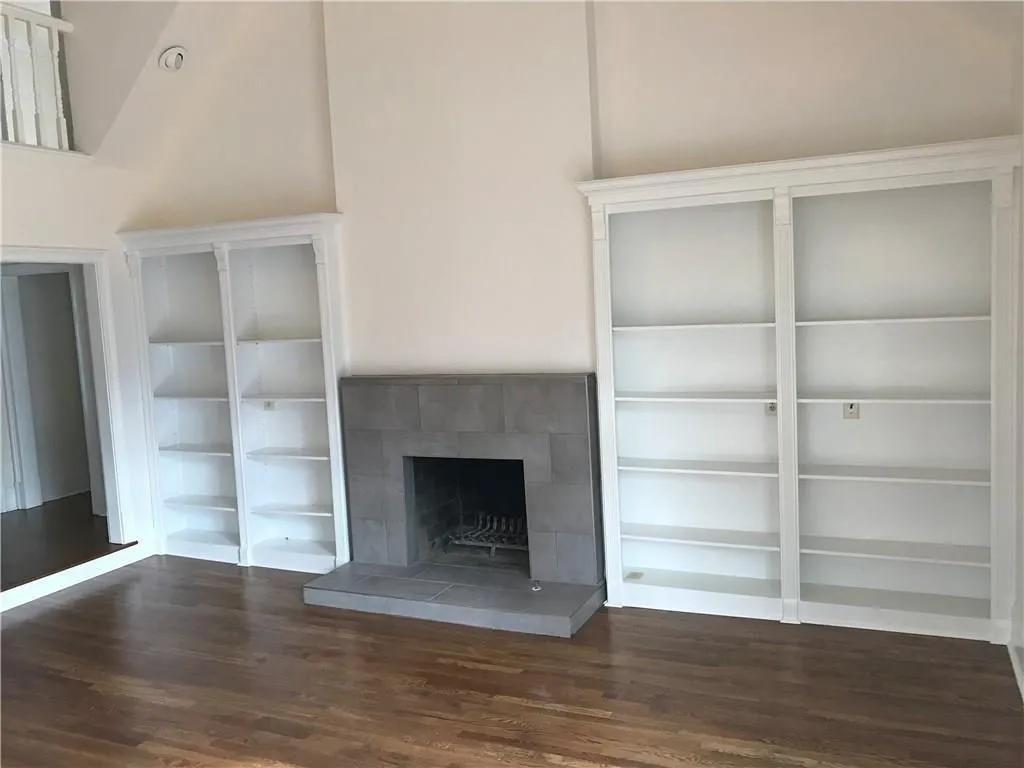 565 Avignon Court, Sandy Springs, Georgia 30350, 5 Bedrooms Bedrooms, ,3 BathroomsBathrooms,Residential,Sold,565 Avignon Court,6074004