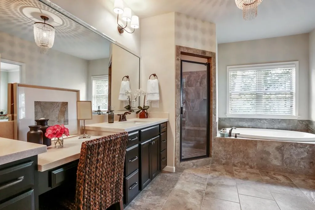 996 Bergeron Place Unit 996, Sandy Springs, Georgia 30328, 3 Bedrooms Bedrooms, ,3 BathroomsBathrooms,Residential,Sold,996 Bergeron Place Unit 996,5872232