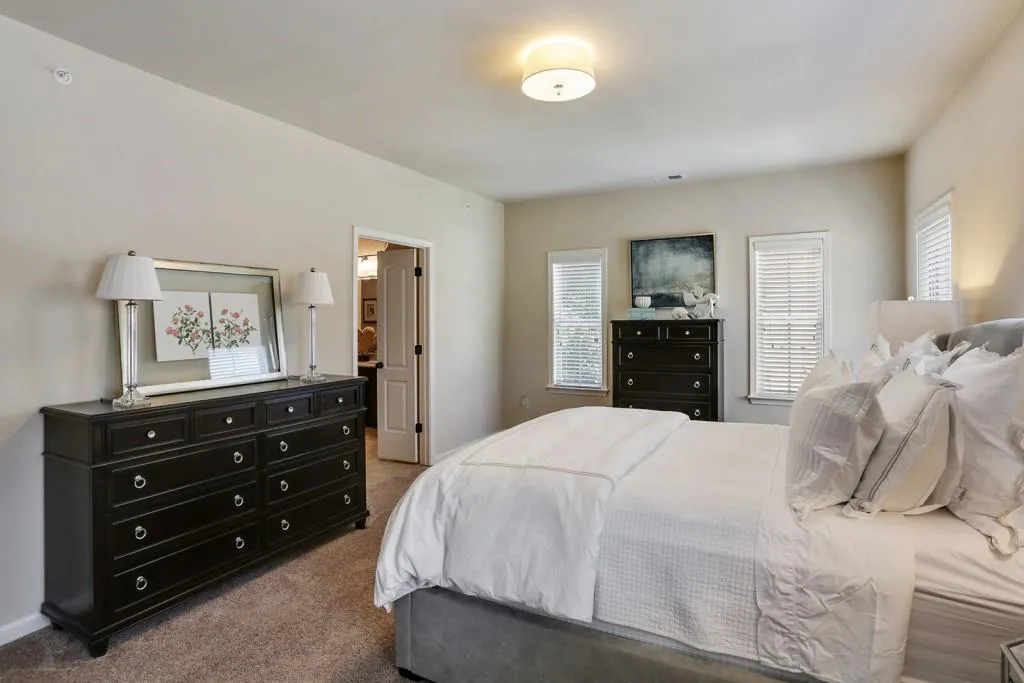 996 Bergeron Place Unit 996, Sandy Springs, Georgia 30328, 3 Bedrooms Bedrooms, ,3 BathroomsBathrooms,Residential,Sold,996 Bergeron Place Unit 996,5872232