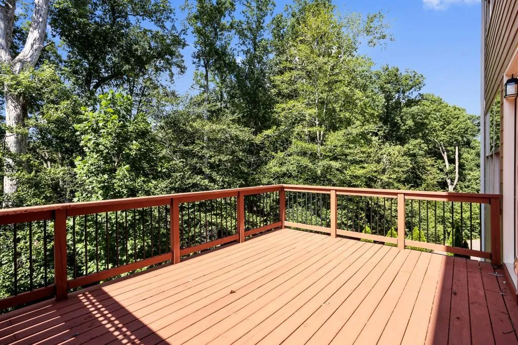 996 Bergeron Place Unit 996, Sandy Springs, Georgia 30328, 3 Bedrooms Bedrooms, ,3 BathroomsBathrooms,Residential,Sold,996 Bergeron Place Unit 996,5872232