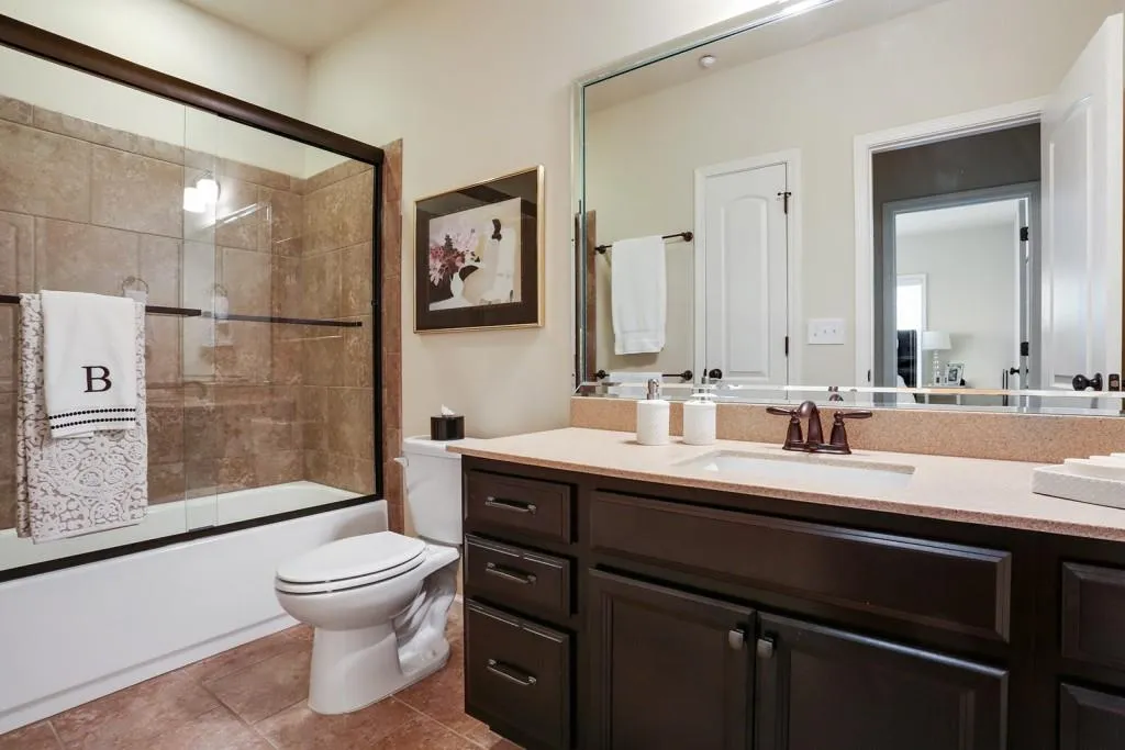 996 Bergeron Place Unit 996, Sandy Springs, Georgia 30328, 3 Bedrooms Bedrooms, ,3 BathroomsBathrooms,Residential,Sold,996 Bergeron Place Unit 996,5872232