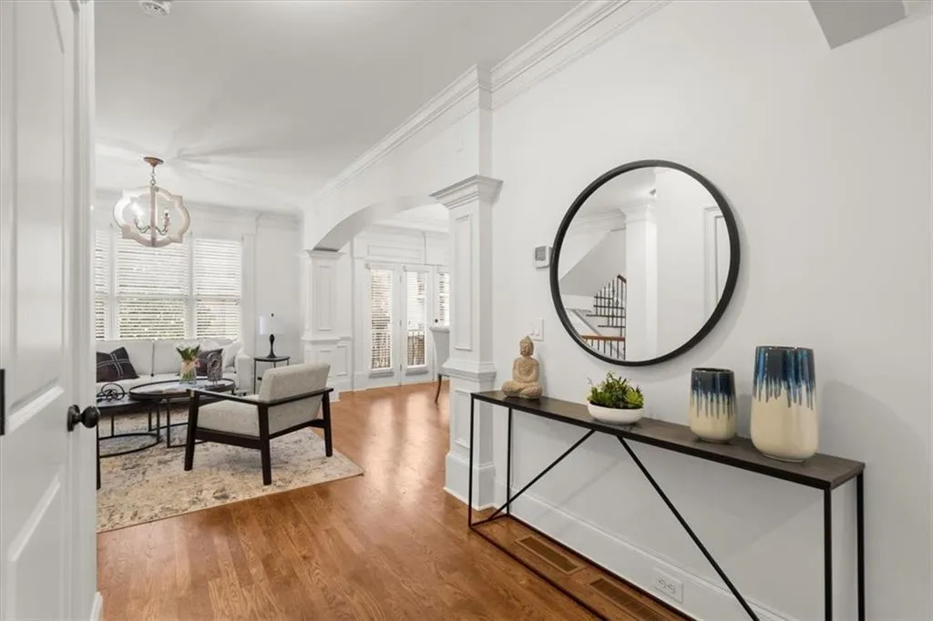 7989 Magnolia Square, Sandy Springs, Georgia 30350, 5 Bedrooms Bedrooms, ,3 BathroomsBathrooms,Residential,Sold,7989 Magnolia Square,7415600 7989 Magnolia Square, Sandy Springs, Georgia 30350, 5 Bedrooms Bedrooms, ,3 BathroomsBathrooms,Residential,Sold,7989 Magnolia Square,7415600