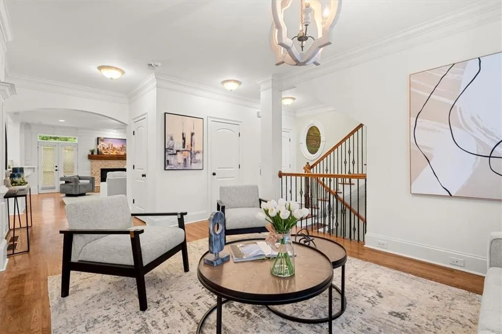 7989 Magnolia Square, Sandy Springs, Georgia 30350, 5 Bedrooms Bedrooms, ,3 BathroomsBathrooms,Residential,Sold,7989 Magnolia Square,7415600 7989 Magnolia Square, Sandy Springs, Georgia 30350, 5 Bedrooms Bedrooms, ,3 BathroomsBathrooms,Residential,Sold,7989 Magnolia Square,7415600