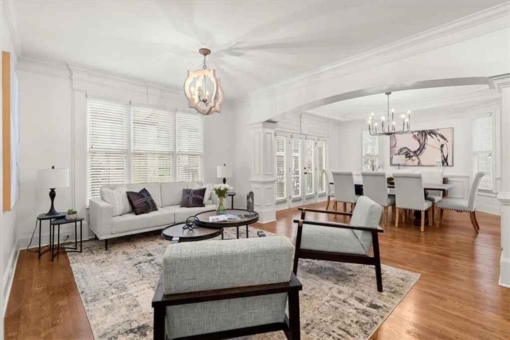 7989 Magnolia Square, Sandy Springs, Georgia 30350, 5 Bedrooms Bedrooms, ,3 BathroomsBathrooms,Residential,Sold,7989 Magnolia Square,7415600 7989 Magnolia Square, Sandy Springs, Georgia 30350, 5 Bedrooms Bedrooms, ,3 BathroomsBathrooms,Residential,Sold,7989 Magnolia Square,7415600