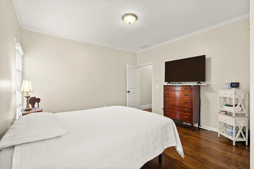 7989 Magnolia Square, Sandy Springs, Georgia 30350, 5 Bedrooms Bedrooms, ,3 BathroomsBathrooms,Residential,Sold,7989 Magnolia Square,7415600 7989 Magnolia Square, Sandy Springs, Georgia 30350, 5 Bedrooms Bedrooms, ,3 BathroomsBathrooms,Residential,Sold,7989 Magnolia Square,7415600