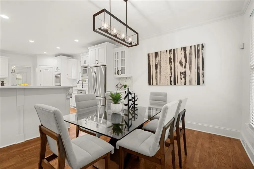 7989 Magnolia Square, Sandy Springs, Georgia 30350, 5 Bedrooms Bedrooms, ,3 BathroomsBathrooms,Residential,Sold,7989 Magnolia Square,7415600 7989 Magnolia Square, Sandy Springs, Georgia 30350, 5 Bedrooms Bedrooms, ,3 BathroomsBathrooms,Residential,Sold,7989 Magnolia Square,7415600