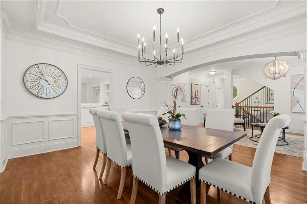 7989 Magnolia Square, Sandy Springs, Georgia 30350, 5 Bedrooms Bedrooms, ,3 BathroomsBathrooms,Residential,Sold,7989 Magnolia Square,7415600 7989 Magnolia Square, Sandy Springs, Georgia 30350, 5 Bedrooms Bedrooms, ,3 BathroomsBathrooms,Residential,Sold,7989 Magnolia Square,7415600