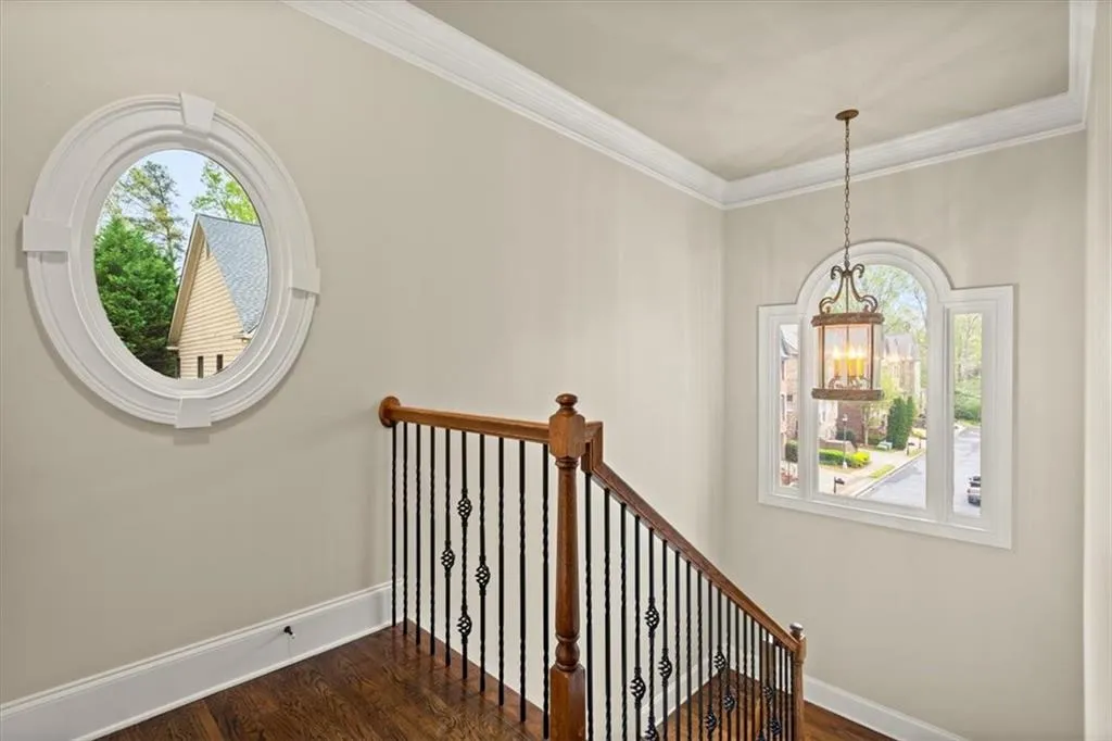 7989 Magnolia Square, Sandy Springs, Georgia 30350, 5 Bedrooms Bedrooms, ,3 BathroomsBathrooms,Residential,Sold,7989 Magnolia Square,7415600 7989 Magnolia Square, Sandy Springs, Georgia 30350, 5 Bedrooms Bedrooms, ,3 BathroomsBathrooms,Residential,Sold,7989 Magnolia Square,7415600