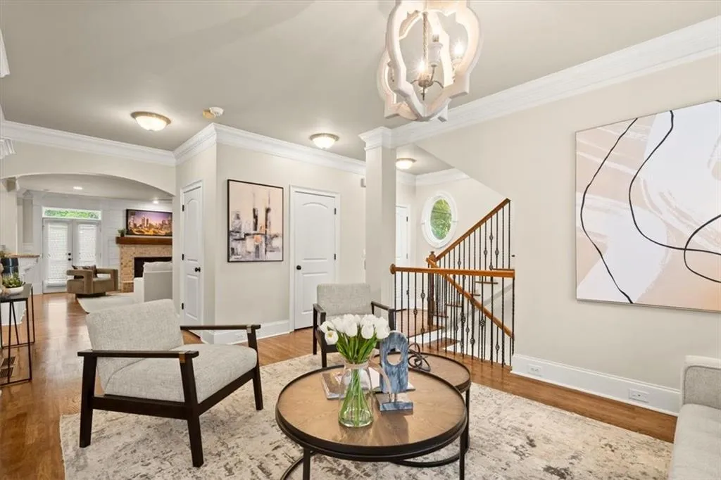 7989 Magnolia Square, Sandy Springs, Georgia 30350, 5 Bedrooms Bedrooms, ,3 BathroomsBathrooms,Residential,Sold,7989 Magnolia Square,7415600 7989 Magnolia Square, Sandy Springs, Georgia 30350, 5 Bedrooms Bedrooms, ,3 BathroomsBathrooms,Residential,Sold,7989 Magnolia Square,7415600