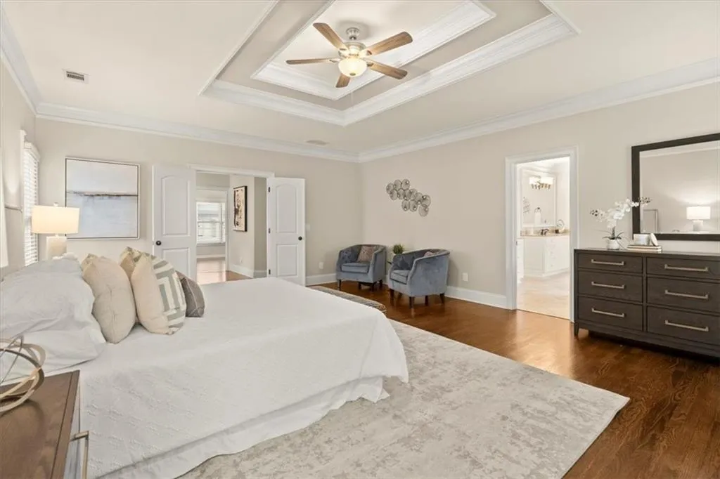 7989 Magnolia Square, Sandy Springs, Georgia 30350, 5 Bedrooms Bedrooms, ,3 BathroomsBathrooms,Residential,Sold,7989 Magnolia Square,7415600 7989 Magnolia Square, Sandy Springs, Georgia 30350, 5 Bedrooms Bedrooms, ,3 BathroomsBathrooms,Residential,Sold,7989 Magnolia Square,7415600