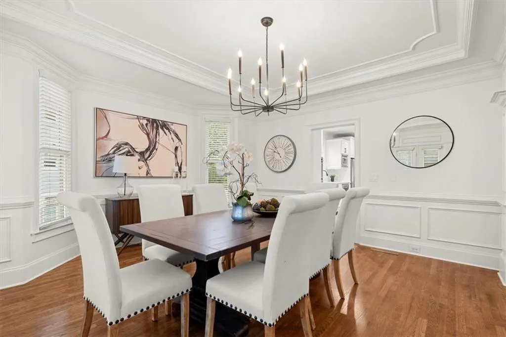 7989 Magnolia Square, Sandy Springs, Georgia 30350, 5 Bedrooms Bedrooms, ,3 BathroomsBathrooms,Residential,Sold,7989 Magnolia Square,7415600 7989 Magnolia Square, Sandy Springs, Georgia 30350, 5 Bedrooms Bedrooms, ,3 BathroomsBathrooms,Residential,Sold,7989 Magnolia Square,7415600