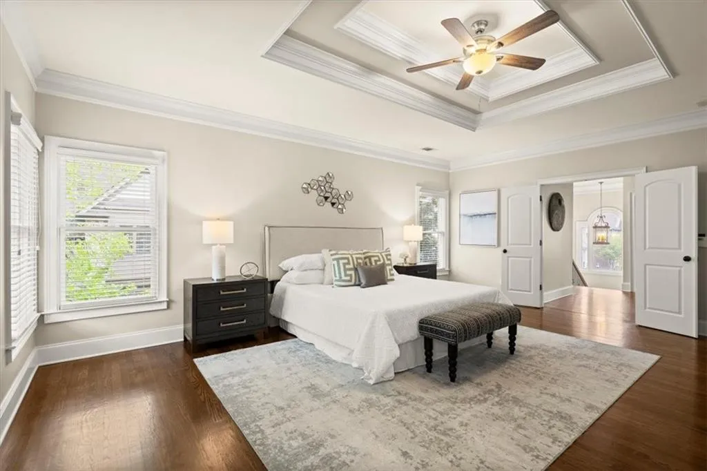 7989 Magnolia Square, Sandy Springs, Georgia 30350, 5 Bedrooms Bedrooms, ,3 BathroomsBathrooms,Residential,Sold,7989 Magnolia Square,7415600 7989 Magnolia Square, Sandy Springs, Georgia 30350, 5 Bedrooms Bedrooms, ,3 BathroomsBathrooms,Residential,Sold,7989 Magnolia Square,7415600