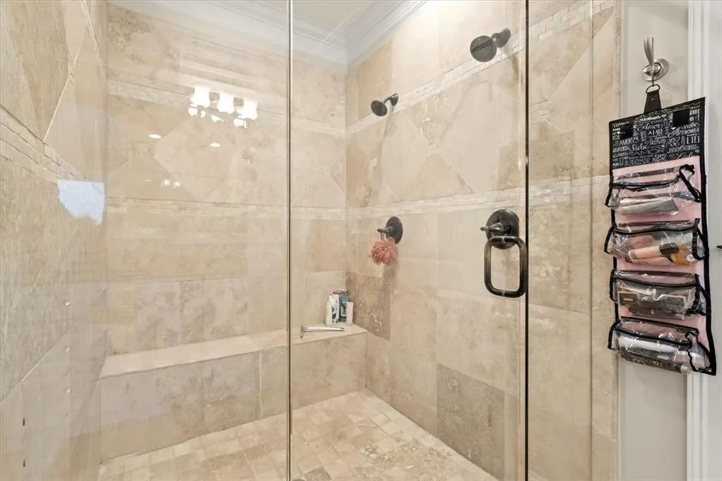 7989 Magnolia Square, Sandy Springs, Georgia 30350, 5 Bedrooms Bedrooms, ,3 BathroomsBathrooms,Residential,Sold,7989 Magnolia Square,7415600 7989 Magnolia Square, Sandy Springs, Georgia 30350, 5 Bedrooms Bedrooms, ,3 BathroomsBathrooms,Residential,Sold,7989 Magnolia Square,7415600