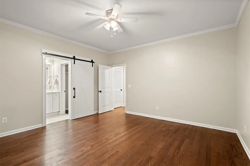 7989 Magnolia Square, Sandy Springs, Georgia 30350, 5 Bedrooms Bedrooms, ,3 BathroomsBathrooms,Residential,Sold,7989 Magnolia Square,7415600 7989 Magnolia Square, Sandy Springs, Georgia 30350, 5 Bedrooms Bedrooms, ,3 BathroomsBathrooms,Residential,Sold,7989 Magnolia Square,7415600