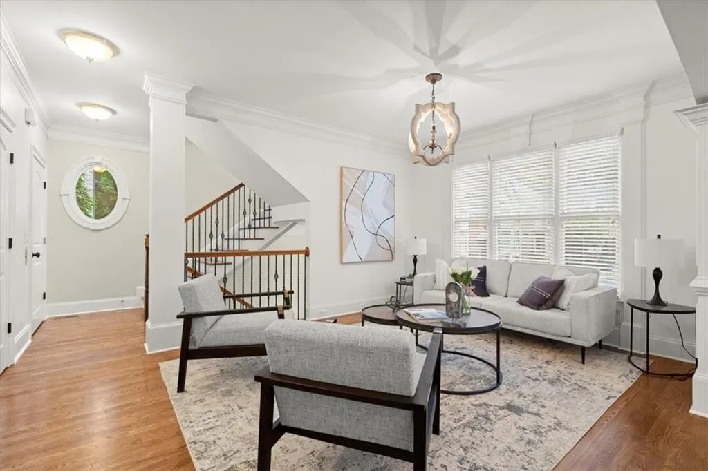 7989 Magnolia Square, Sandy Springs, Georgia 30350, 5 Bedrooms Bedrooms, ,3 BathroomsBathrooms,Residential,Sold,7989 Magnolia Square,7415600 7989 Magnolia Square, Sandy Springs, Georgia 30350, 5 Bedrooms Bedrooms, ,3 BathroomsBathrooms,Residential,Sold,7989 Magnolia Square,7415600