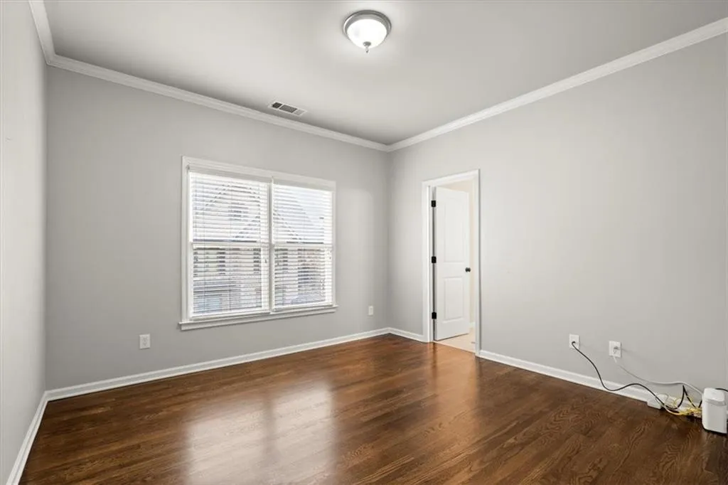 7989 Magnolia Square, Sandy Springs, Georgia 30350, 5 Bedrooms Bedrooms, ,3 BathroomsBathrooms,Residential,Sold,7989 Magnolia Square,7415600 7989 Magnolia Square, Sandy Springs, Georgia 30350, 5 Bedrooms Bedrooms, ,3 BathroomsBathrooms,Residential,Sold,7989 Magnolia Square,7415600