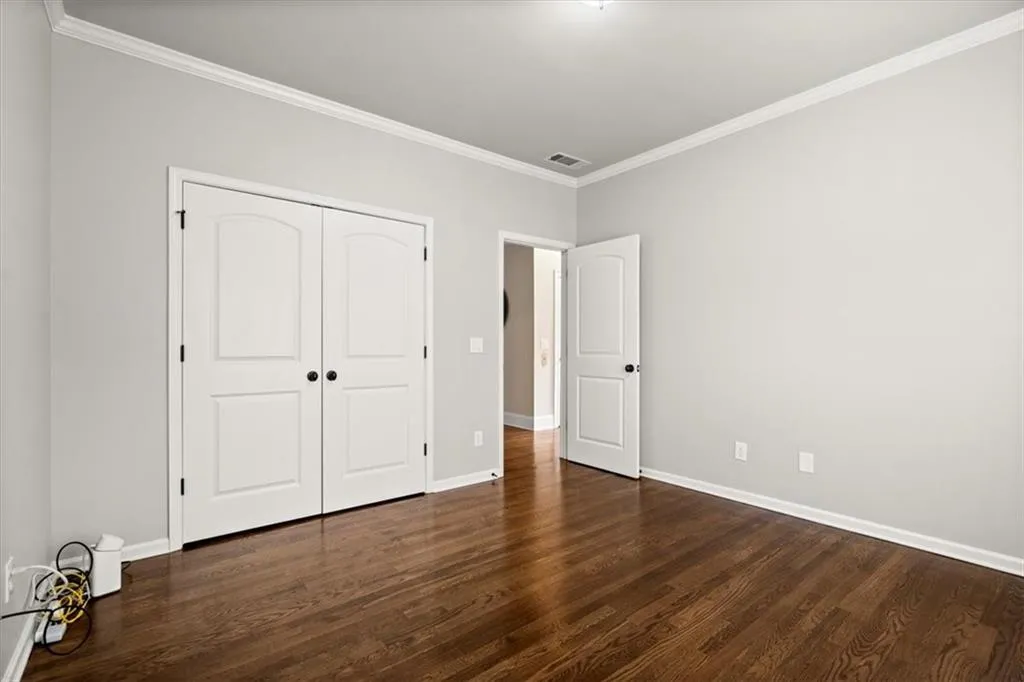 7989 Magnolia Square, Sandy Springs, Georgia 30350, 5 Bedrooms Bedrooms, ,3 BathroomsBathrooms,Residential,Sold,7989 Magnolia Square,7415600 7989 Magnolia Square, Sandy Springs, Georgia 30350, 5 Bedrooms Bedrooms, ,3 BathroomsBathrooms,Residential,Sold,7989 Magnolia Square,7415600