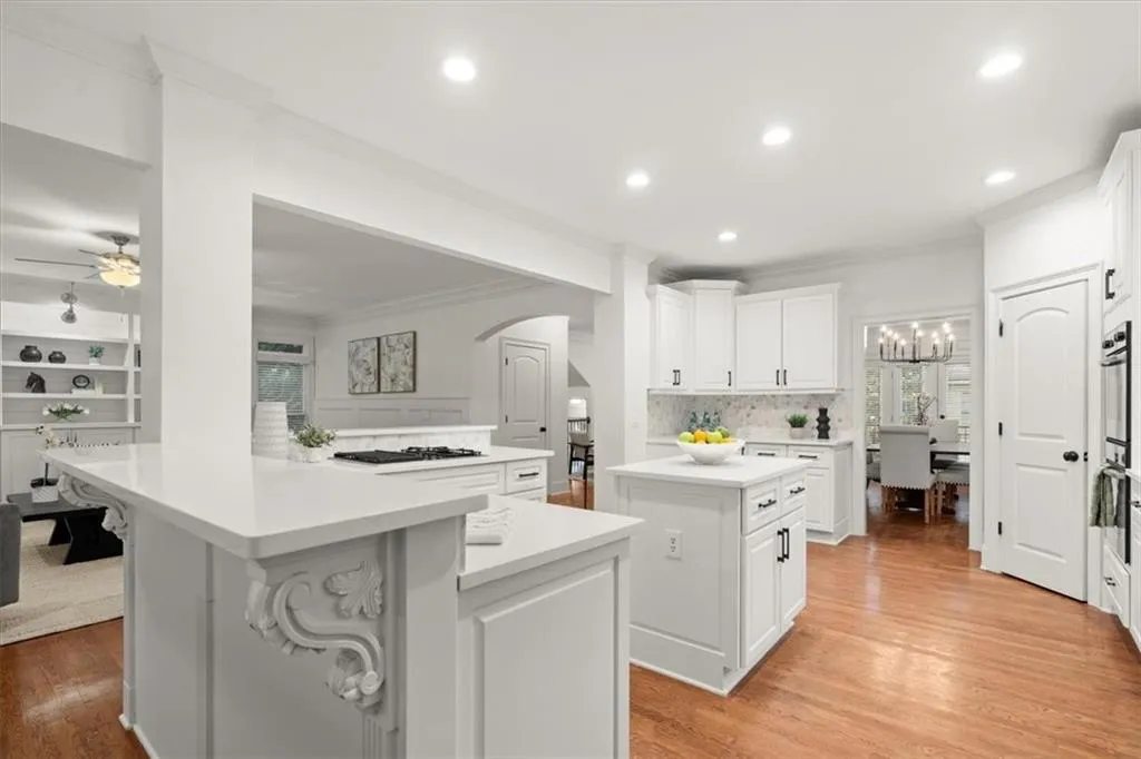 7989 Magnolia Square, Sandy Springs, Georgia 30350, 5 Bedrooms Bedrooms, ,3 BathroomsBathrooms,Residential,Sold,7989 Magnolia Square,7415600 7989 Magnolia Square, Sandy Springs, Georgia 30350, 5 Bedrooms Bedrooms, ,3 BathroomsBathrooms,Residential,Sold,7989 Magnolia Square,7415600