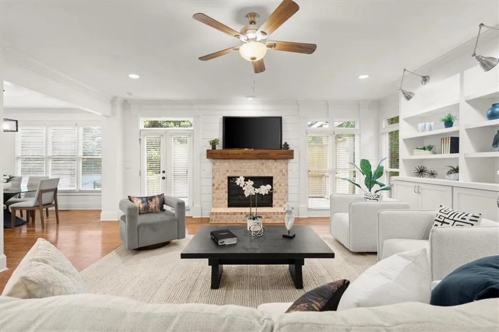 7989 Magnolia Square, Sandy Springs, Georgia 30350, 5 Bedrooms Bedrooms, ,3 BathroomsBathrooms,Residential,Sold,7989 Magnolia Square,7415600 7989 Magnolia Square, Sandy Springs, Georgia 30350, 5 Bedrooms Bedrooms, ,3 BathroomsBathrooms,Residential,Sold,7989 Magnolia Square,7415600