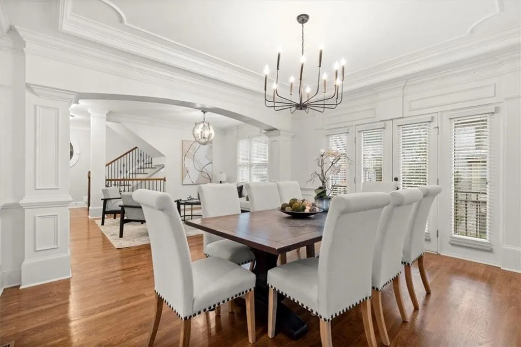 7989 Magnolia Square, Sandy Springs, Georgia 30350, 5 Bedrooms Bedrooms, ,3 BathroomsBathrooms,Residential,Sold,7989 Magnolia Square,7415600 7989 Magnolia Square, Sandy Springs, Georgia 30350, 5 Bedrooms Bedrooms, ,3 BathroomsBathrooms,Residential,Sold,7989 Magnolia Square,7415600