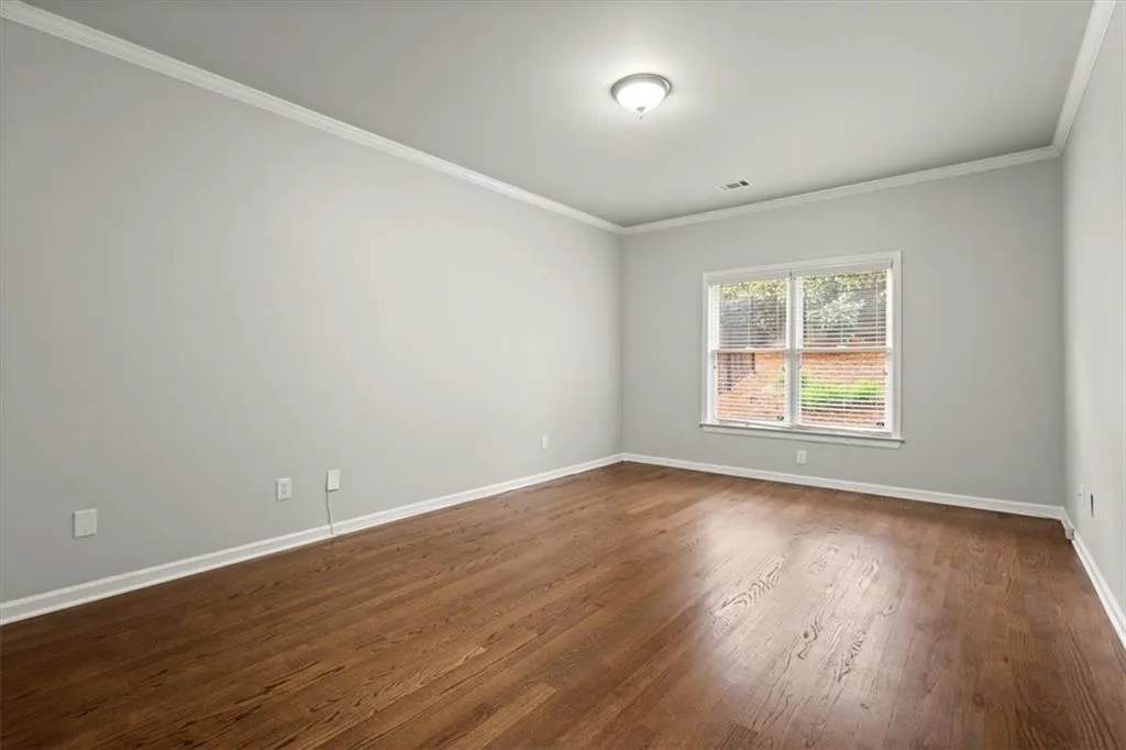 7989 Magnolia Square, Sandy Springs, Georgia 30350, 5 Bedrooms Bedrooms, ,3 BathroomsBathrooms,Residential,Sold,7989 Magnolia Square,7415600 7989 Magnolia Square, Sandy Springs, Georgia 30350, 5 Bedrooms Bedrooms, ,3 BathroomsBathrooms,Residential,Sold,7989 Magnolia Square,7415600