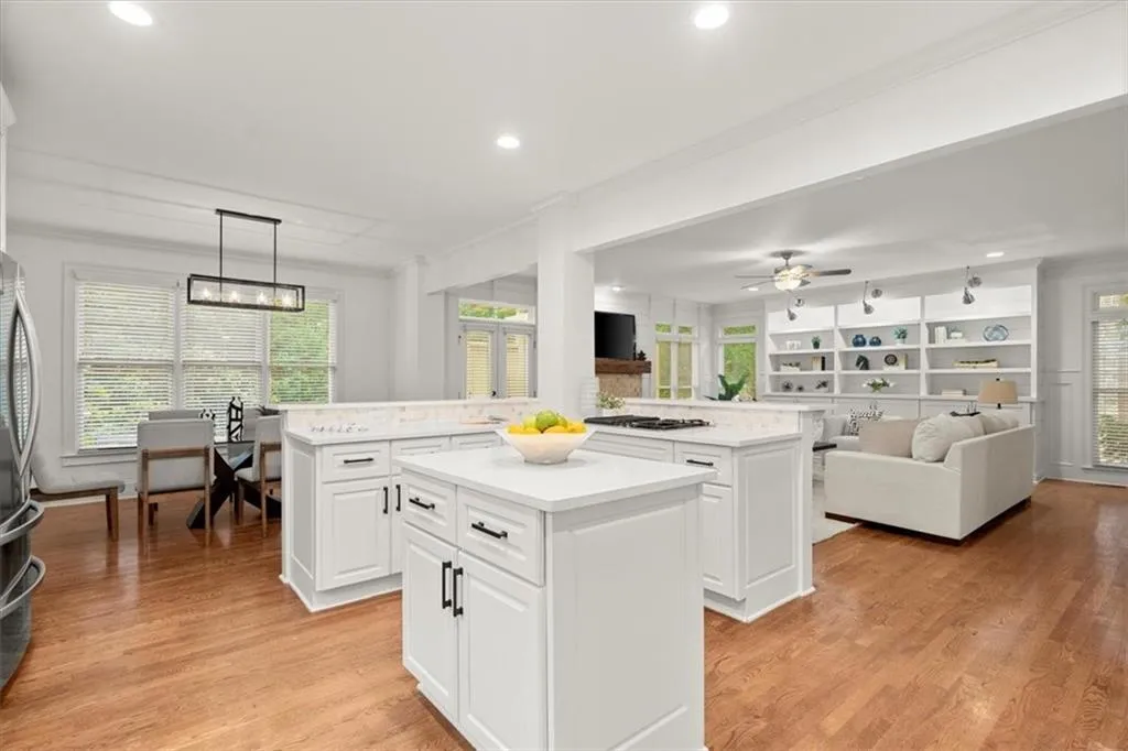 7989 Magnolia Square, Sandy Springs, Georgia 30350, 5 Bedrooms Bedrooms, ,3 BathroomsBathrooms,Residential,Sold,7989 Magnolia Square,7415600 7989 Magnolia Square, Sandy Springs, Georgia 30350, 5 Bedrooms Bedrooms, ,3 BathroomsBathrooms,Residential,Sold,7989 Magnolia Square,7415600