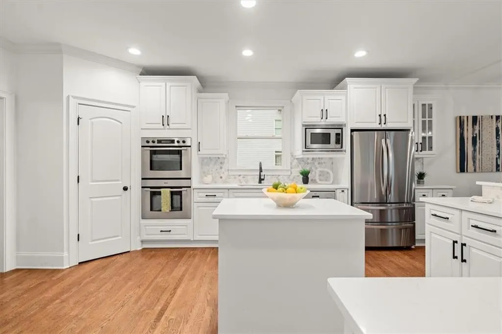 7989 Magnolia Square, Sandy Springs, Georgia 30350, 5 Bedrooms Bedrooms, ,3 BathroomsBathrooms,Residential,Sold,7989 Magnolia Square,7415600 7989 Magnolia Square, Sandy Springs, Georgia 30350, 5 Bedrooms Bedrooms, ,3 BathroomsBathrooms,Residential,Sold,7989 Magnolia Square,7415600