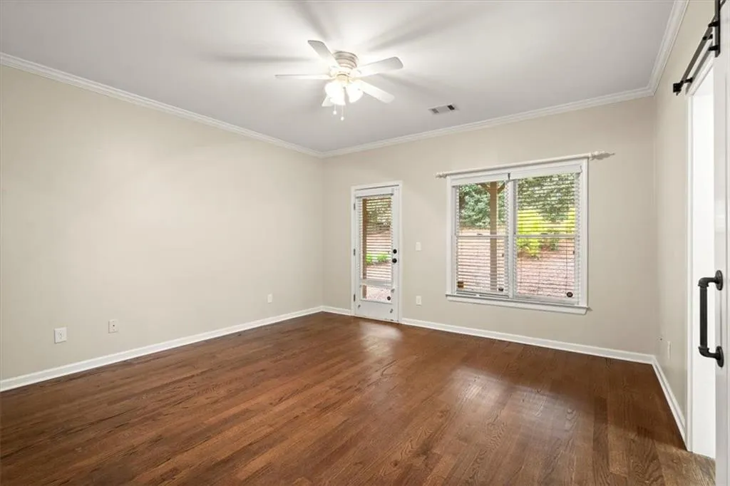 7989 Magnolia Square, Sandy Springs, Georgia 30350, 5 Bedrooms Bedrooms, ,3 BathroomsBathrooms,Residential,Sold,7989 Magnolia Square,7415600 7989 Magnolia Square, Sandy Springs, Georgia 30350, 5 Bedrooms Bedrooms, ,3 BathroomsBathrooms,Residential,Sold,7989 Magnolia Square,7415600