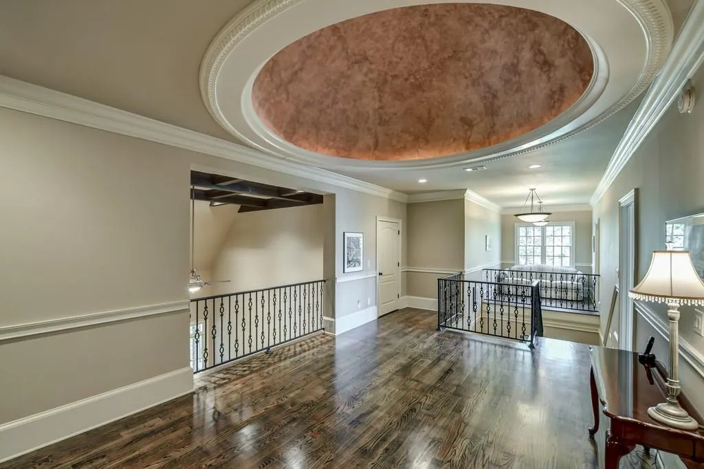 330 Long Glen Drive, Atlanta, Georgia 30327, 6 Bedrooms Bedrooms, ,6 BathroomsBathrooms,Residential,Sold,330 Long Glen Drive,6127231