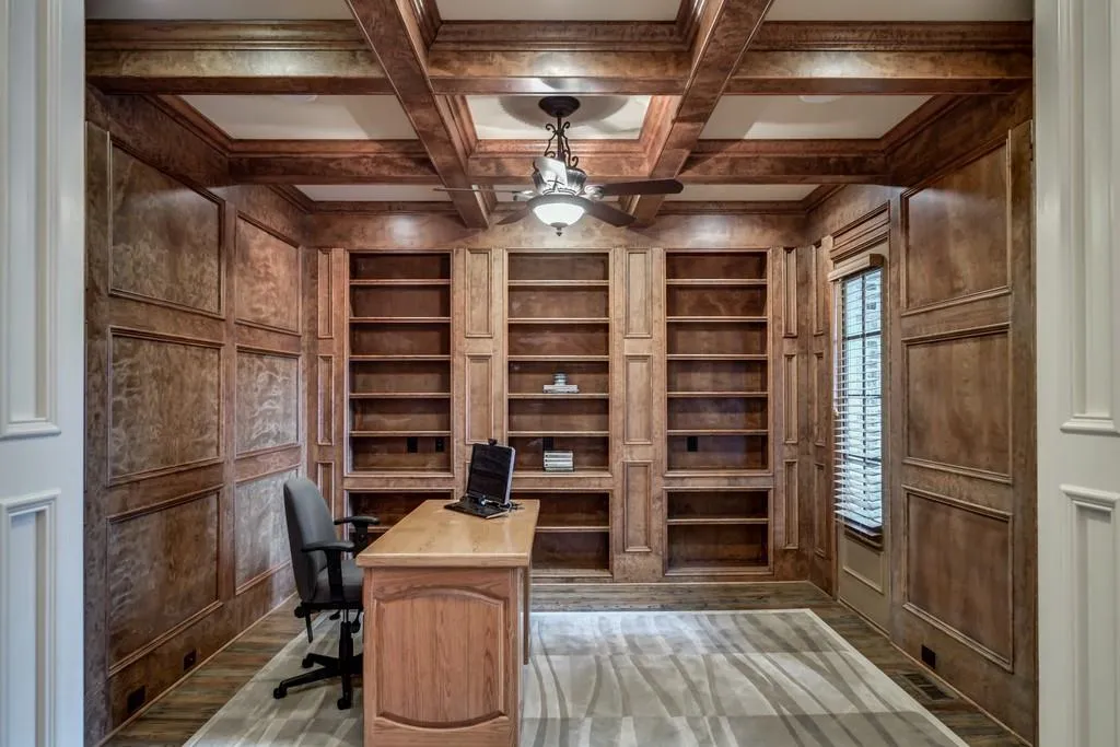 330 Long Glen Drive, Atlanta, Georgia 30327, 6 Bedrooms Bedrooms, ,6 BathroomsBathrooms,Residential,Sold,330 Long Glen Drive,6127231