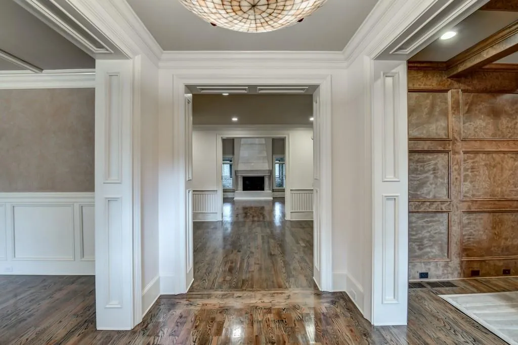 330 Long Glen Drive, Atlanta, Georgia 30327, 6 Bedrooms Bedrooms, ,6 BathroomsBathrooms,Residential,Sold,330 Long Glen Drive,6127231