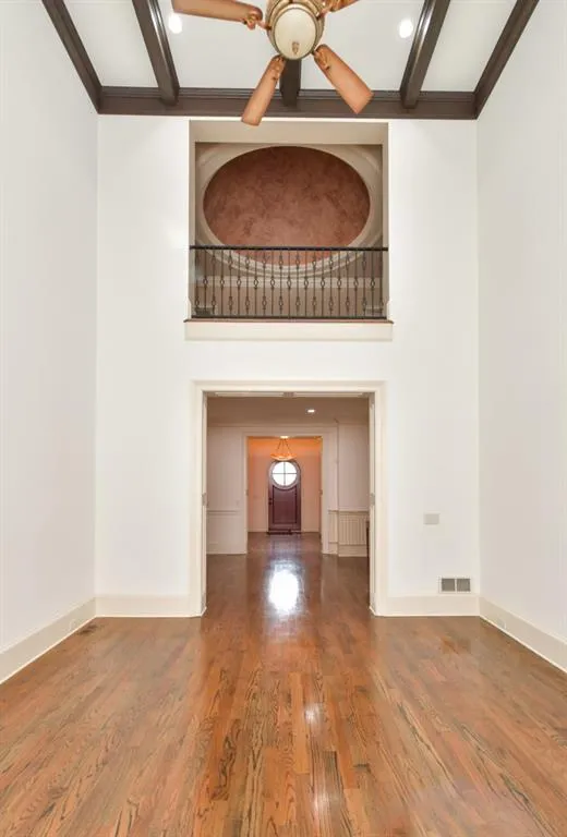 330 Long Glen Drive, Atlanta, Georgia 30327, 6 Bedrooms Bedrooms, ,6 BathroomsBathrooms,Residential,Sold,330 Long Glen Drive,6127231