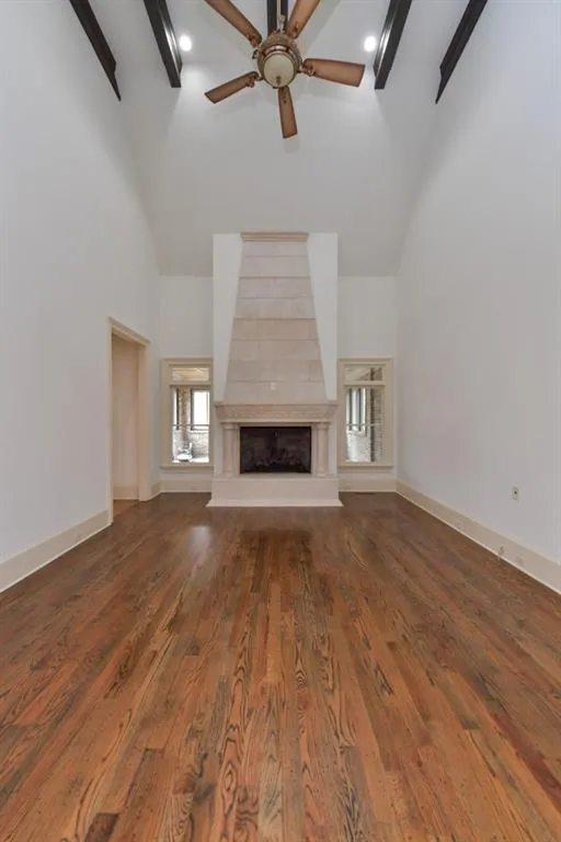 330 Long Glen Drive, Atlanta, Georgia 30327, 6 Bedrooms Bedrooms, ,6 BathroomsBathrooms,Residential,Sold,330 Long Glen Drive,6127231