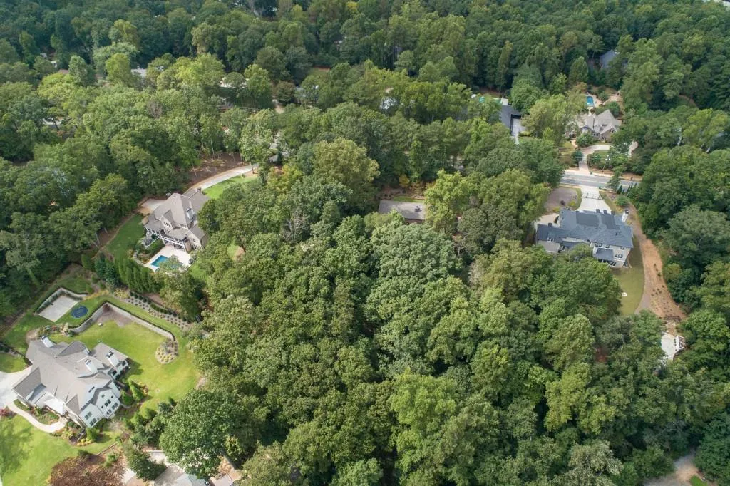 500 Mount Vernon Highway, Sandy Springs, Georgia 30327, 3 Bedrooms Bedrooms, ,2 BathroomsBathrooms,Residential,Sold,500 Mount Vernon Highway,6530996