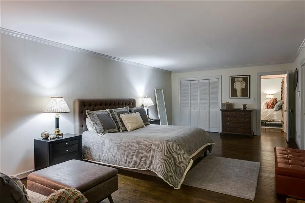 500 Mount Vernon Highway, Sandy Springs, Georgia 30327, 3 Bedrooms Bedrooms, ,2 BathroomsBathrooms,Residential,Sold,500 Mount Vernon Highway,6530996