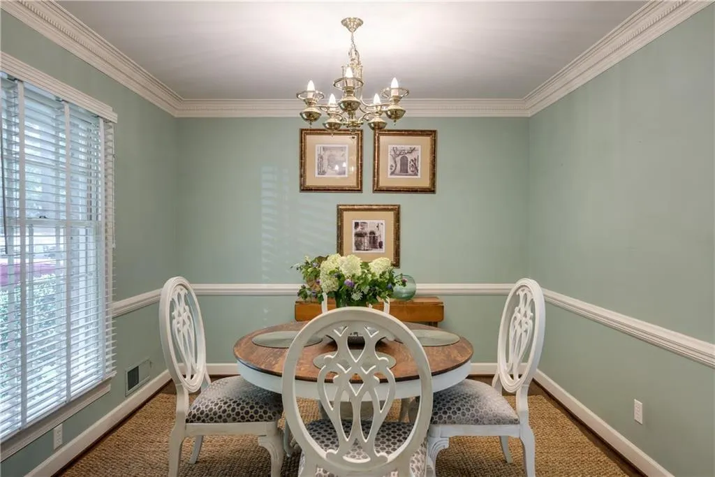 500 Mount Vernon Highway, Sandy Springs, Georgia 30327, 3 Bedrooms Bedrooms, ,2 BathroomsBathrooms,Residential,Sold,500 Mount Vernon Highway,6530996