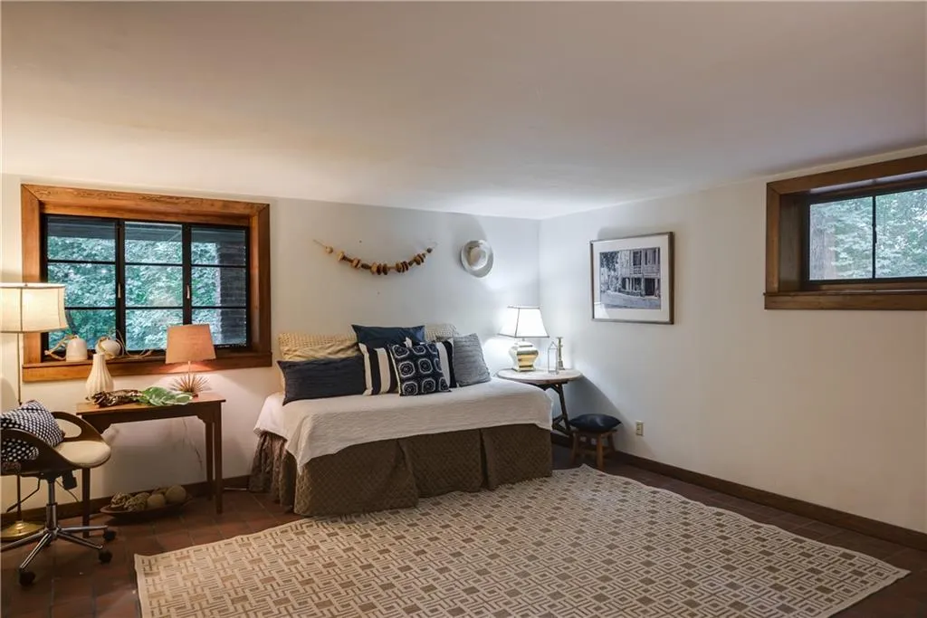 500 Mount Vernon Highway, Sandy Springs, Georgia 30327, 3 Bedrooms Bedrooms, ,2 BathroomsBathrooms,Residential,Sold,500 Mount Vernon Highway,6530996