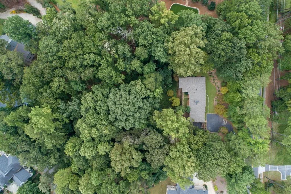 500 Mount Vernon Highway, Sandy Springs, Georgia 30327, 3 Bedrooms Bedrooms, ,2 BathroomsBathrooms,Residential,Sold,500 Mount Vernon Highway,6530996