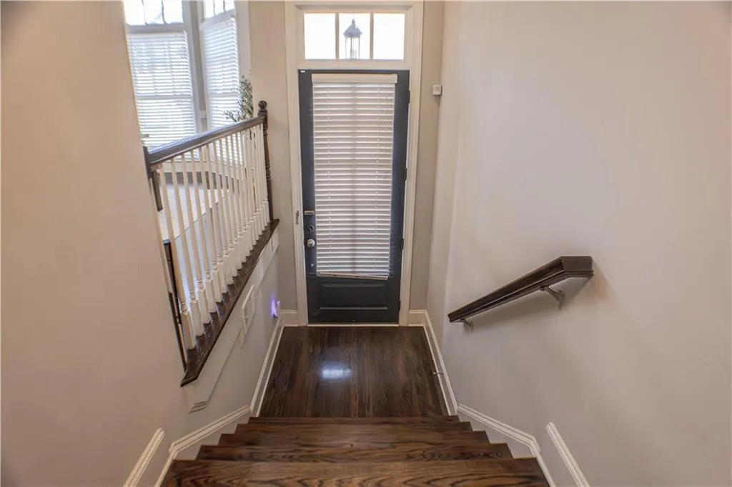 546 Sarabrook Place, Sandy Springs, Georgia 30342, 4 Bedrooms Bedrooms, ,4 BathroomsBathrooms,Residential,For Sale,546 Sarabrook Place,7742912