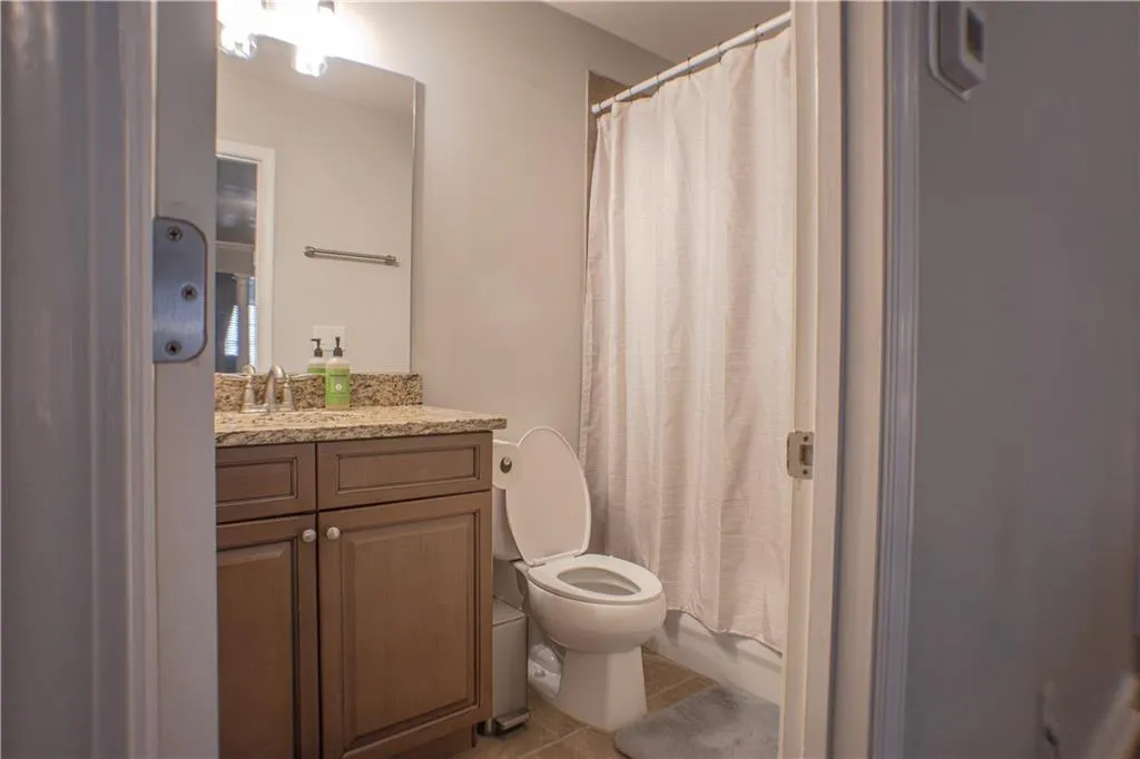 546 Sarabrook Place, Sandy Springs, Georgia 30342, 4 Bedrooms Bedrooms, ,4 BathroomsBathrooms,Residential,For Sale,546 Sarabrook Place,7742912