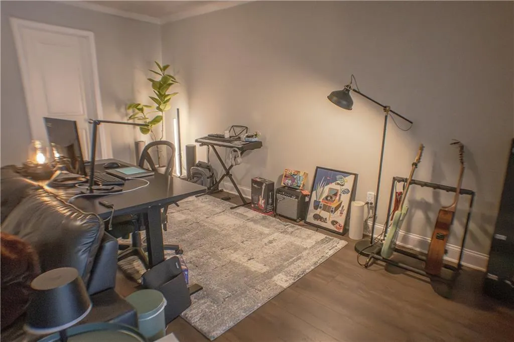 546 Sarabrook Place, Sandy Springs, Georgia 30342, 4 Bedrooms Bedrooms, ,4 BathroomsBathrooms,Residential,For Sale,546 Sarabrook Place,7742912