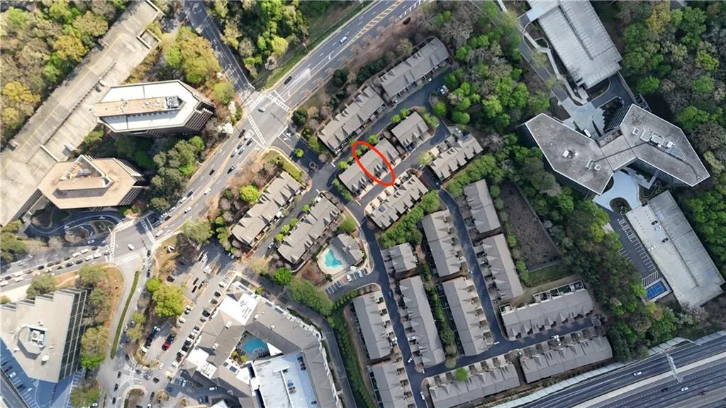 546 Sarabrook Place, Sandy Springs, Georgia 30342, 4 Bedrooms Bedrooms, ,4 BathroomsBathrooms,Residential,For Sale,546 Sarabrook Place,7742912