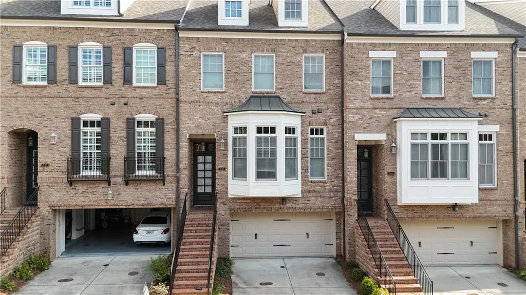 546 Sarabrook Place, Sandy Springs, Georgia 30342, 4 Bedrooms Bedrooms, ,4 BathroomsBathrooms,Residential,For Sale,546 Sarabrook Place,7742912