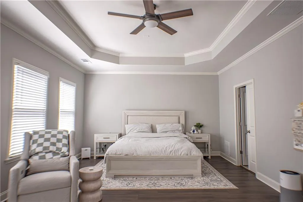 546 Sarabrook Place, Sandy Springs, Georgia 30342, 4 Bedrooms Bedrooms, ,4 BathroomsBathrooms,Residential,For Sale,546 Sarabrook Place,7742912
