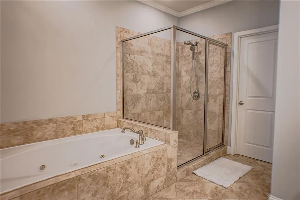 546 Sarabrook Place, Sandy Springs, Georgia 30342, 4 Bedrooms Bedrooms, ,4 BathroomsBathrooms,Residential,For Sale,546 Sarabrook Place,7742912
